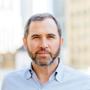 Brad Garlinghouse