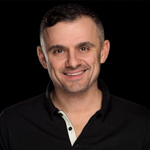 Gary Vaynerchuk