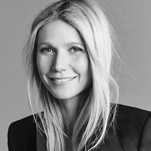 Gwyneth Paltrow