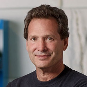 Dan Schulman