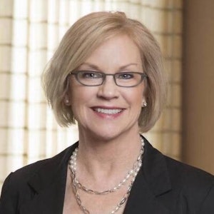 Cathy Bessant