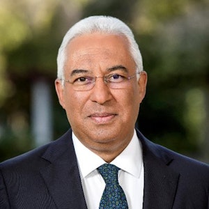 António Costa