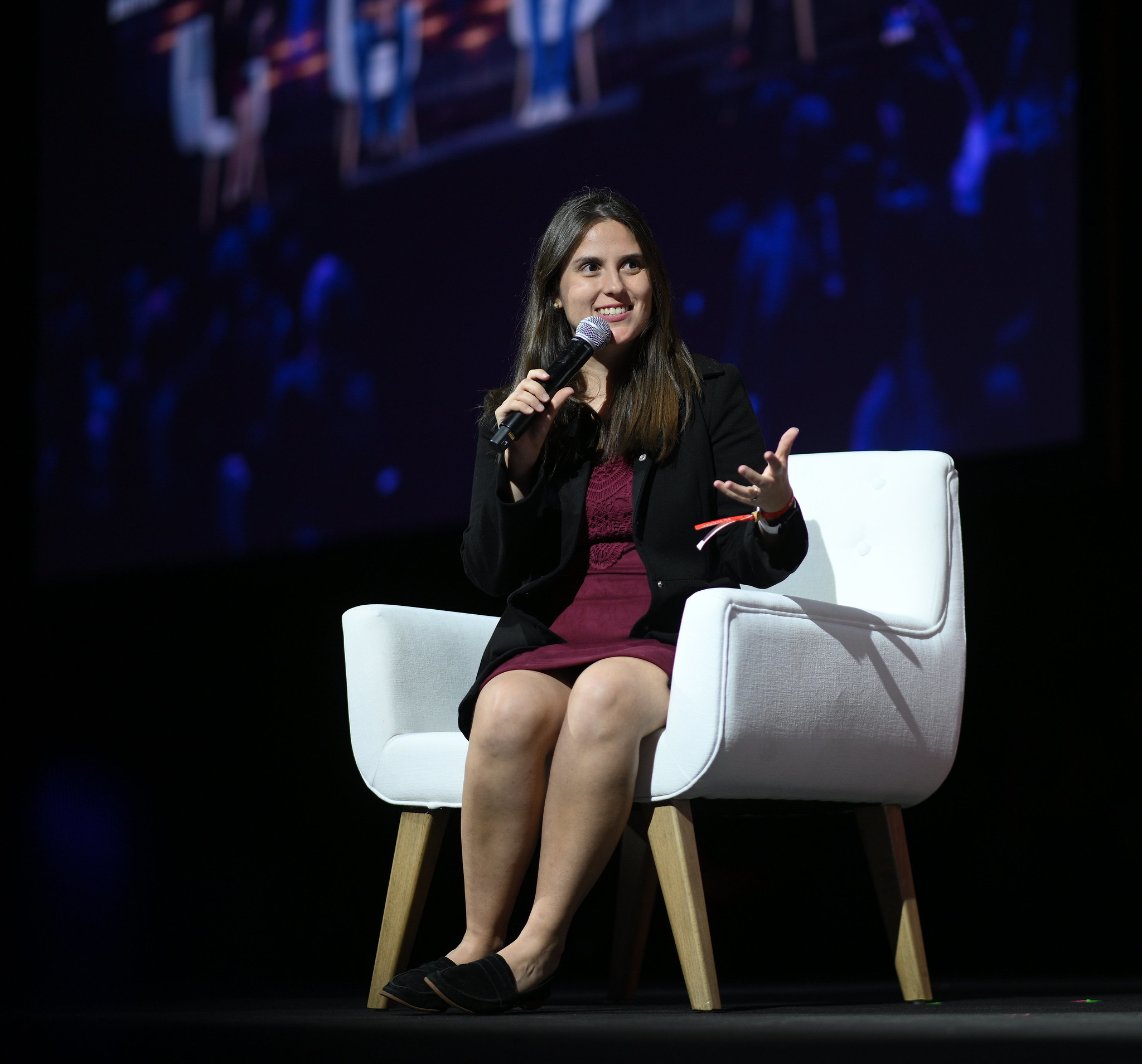 Mariana Vasconcelos, Founder and CEO, Agrosmart.jpg