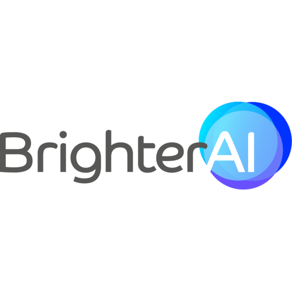 Brighter AI Technologies