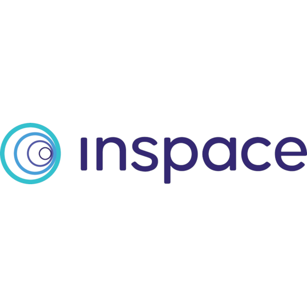 InSpace Proximity