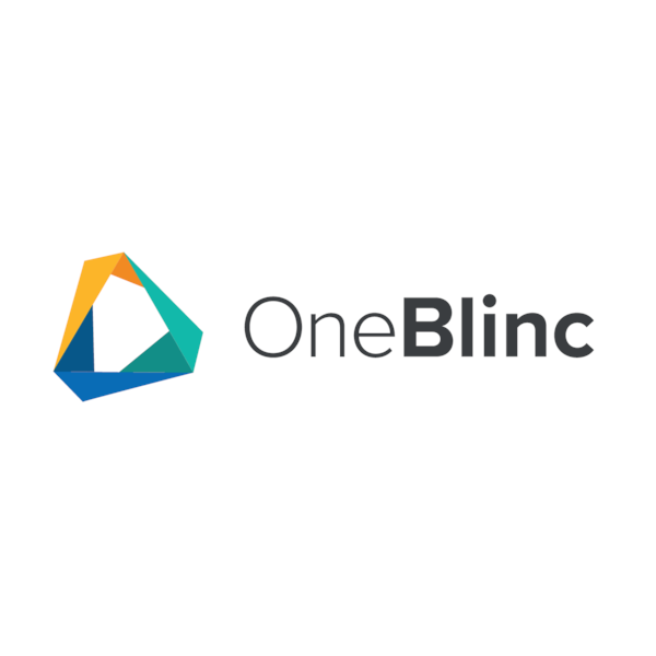 OneBlinc