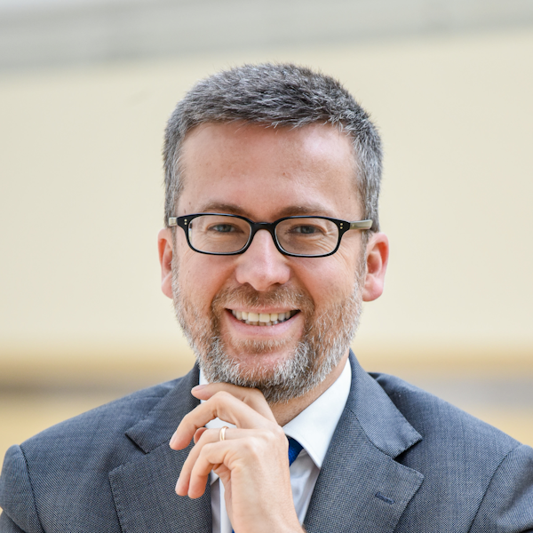 Carlos Moedas