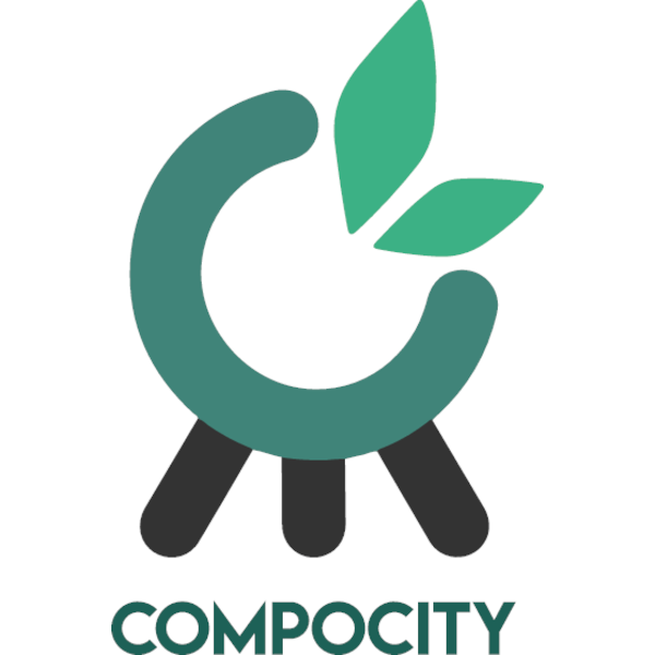 COMPOCITY