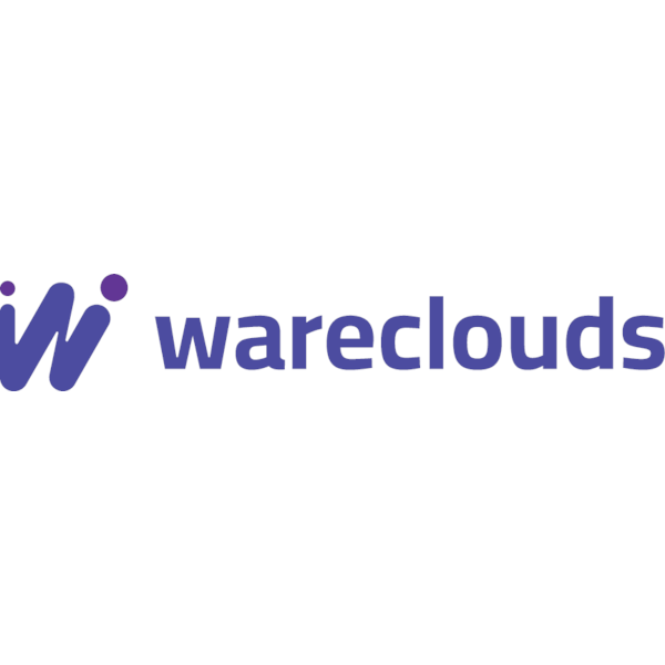 Wareclouds