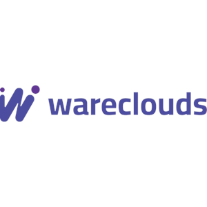 Wareclouds