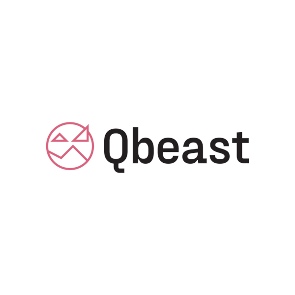 Qbeast