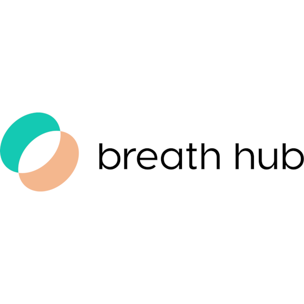 breath hub