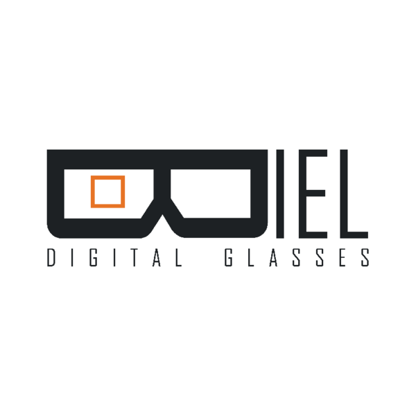 BIEL GLASSES