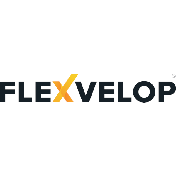 Flexvelop