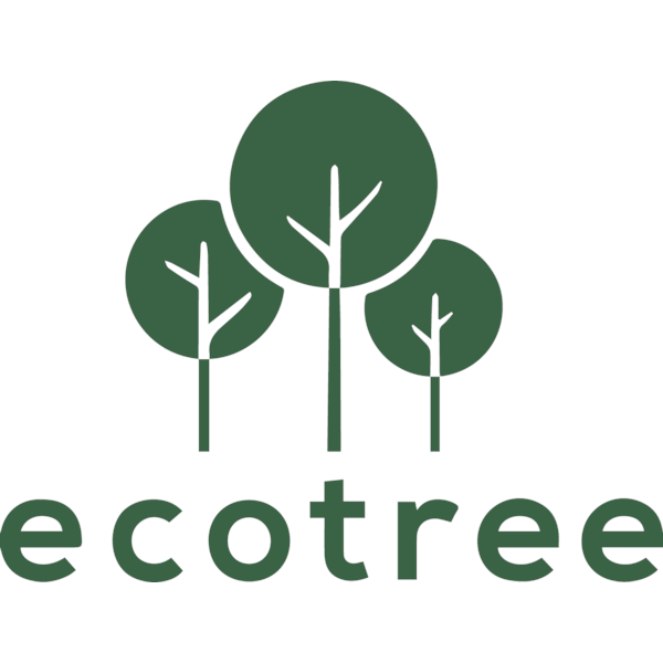 EcoTree