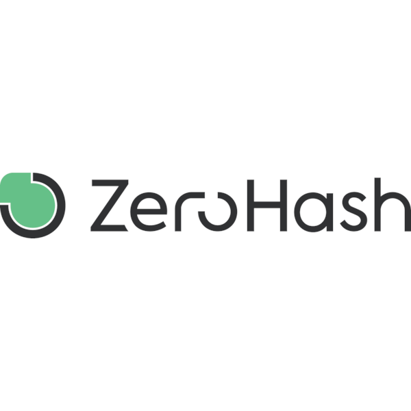 Zero Hash