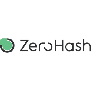 Zero Hash