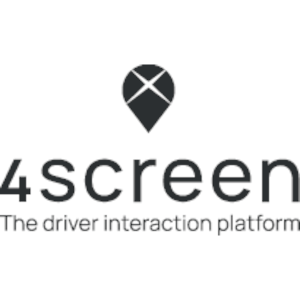 4.screen GmbH