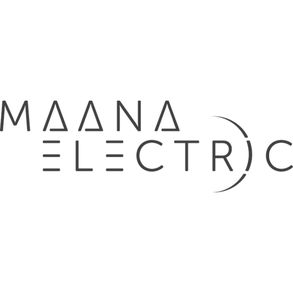 Maana Electric