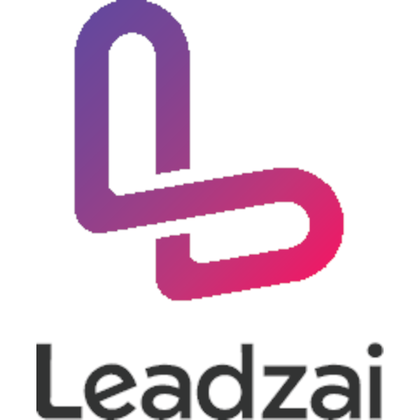 LEADZAI