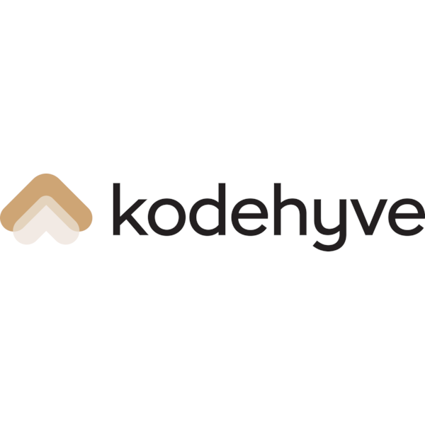 kodehyve