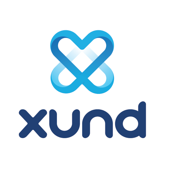 XUND