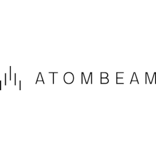 ATOMBEAM TECHNOLOGIES INC.