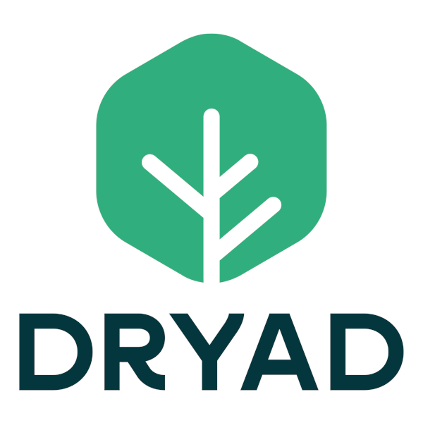 Dryad Networks