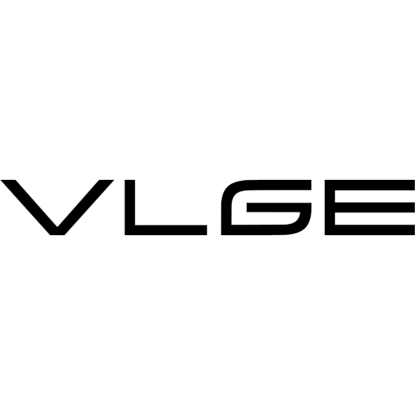 VLGE