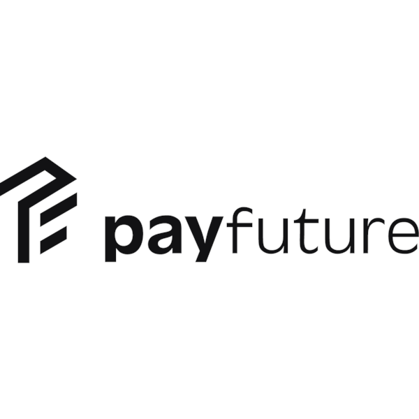 PayFuture