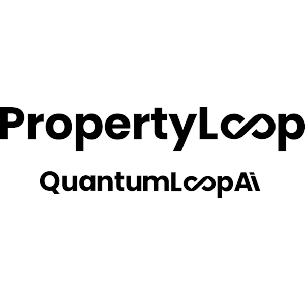 PropertyLoop