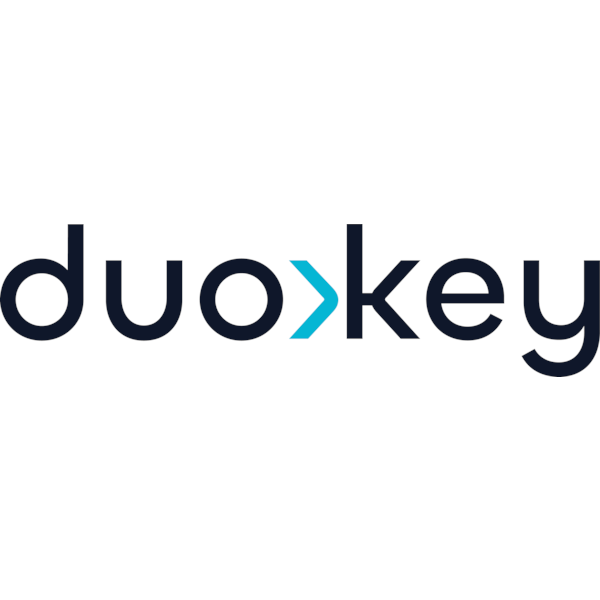 DuoKey