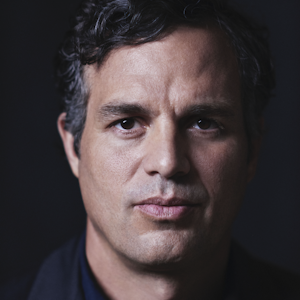 Mark Ruffalo