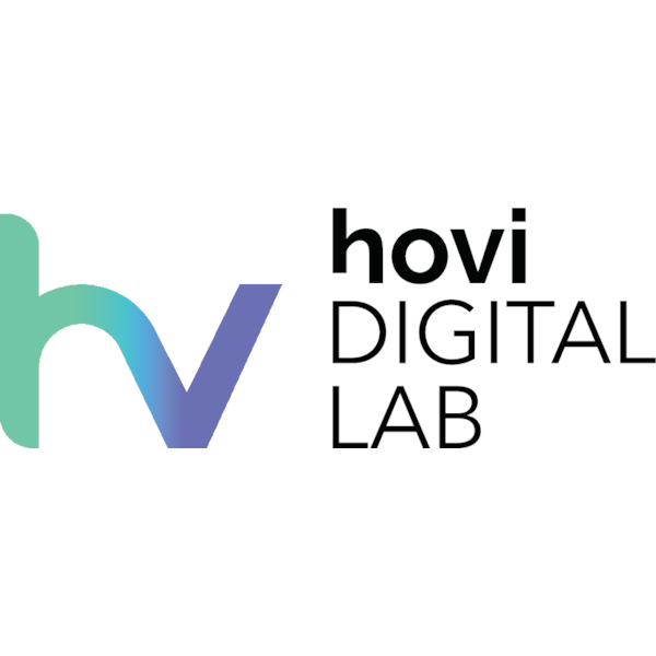 Hovi Digital Lab