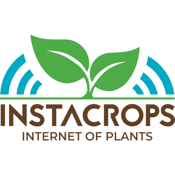 INSTACROPS