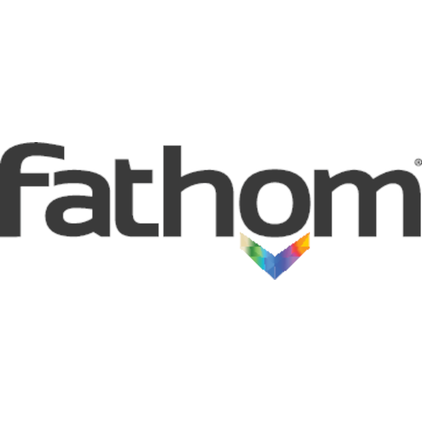 Fathom.io