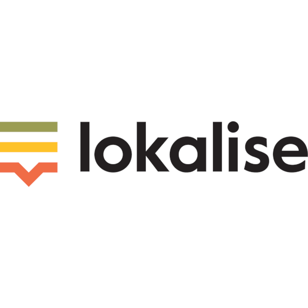 Lokalise