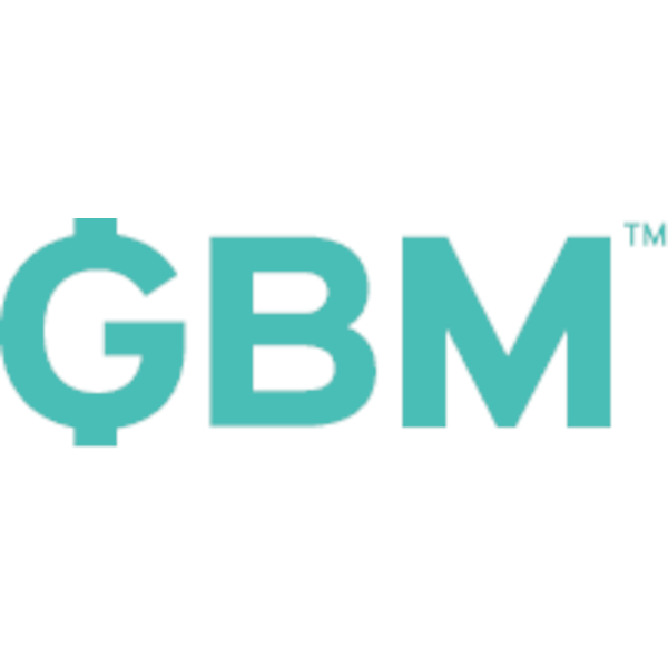 GBM Auction