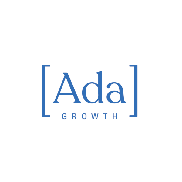 Ada Growth