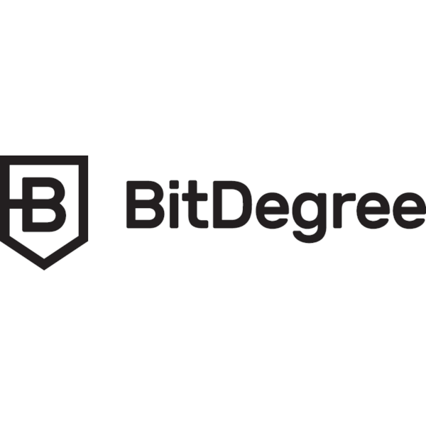 BitDegree