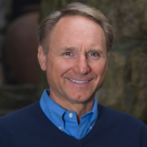 Dan Brown