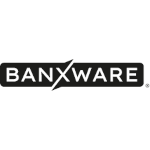 Banxware