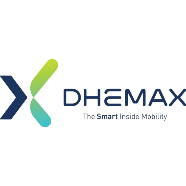 Dhemax