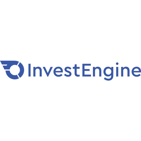 InvestEngine