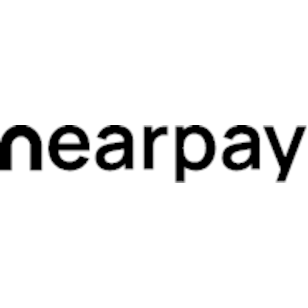 NearPay