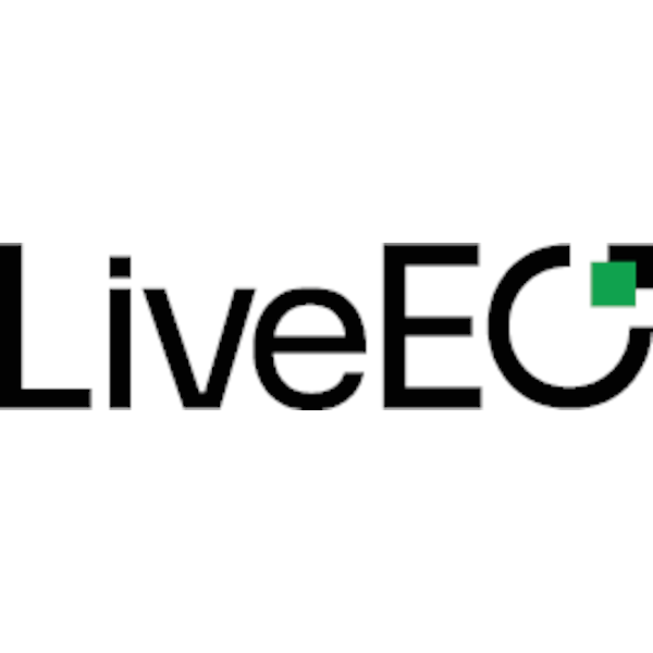 LiveEO