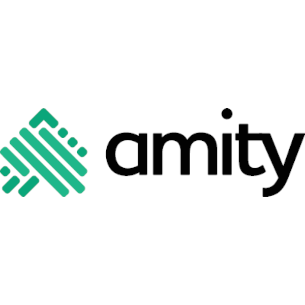 Amity