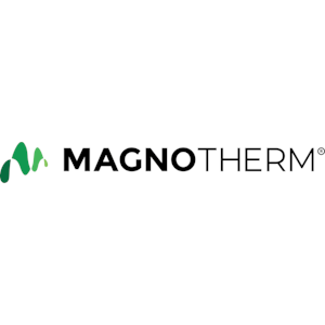 MAGNOTHERM