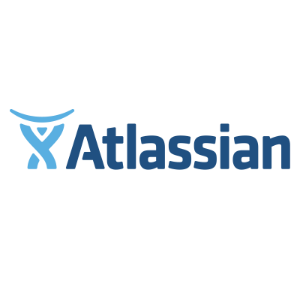 atlassian