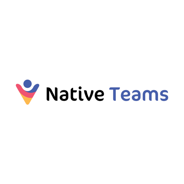 Native Teams